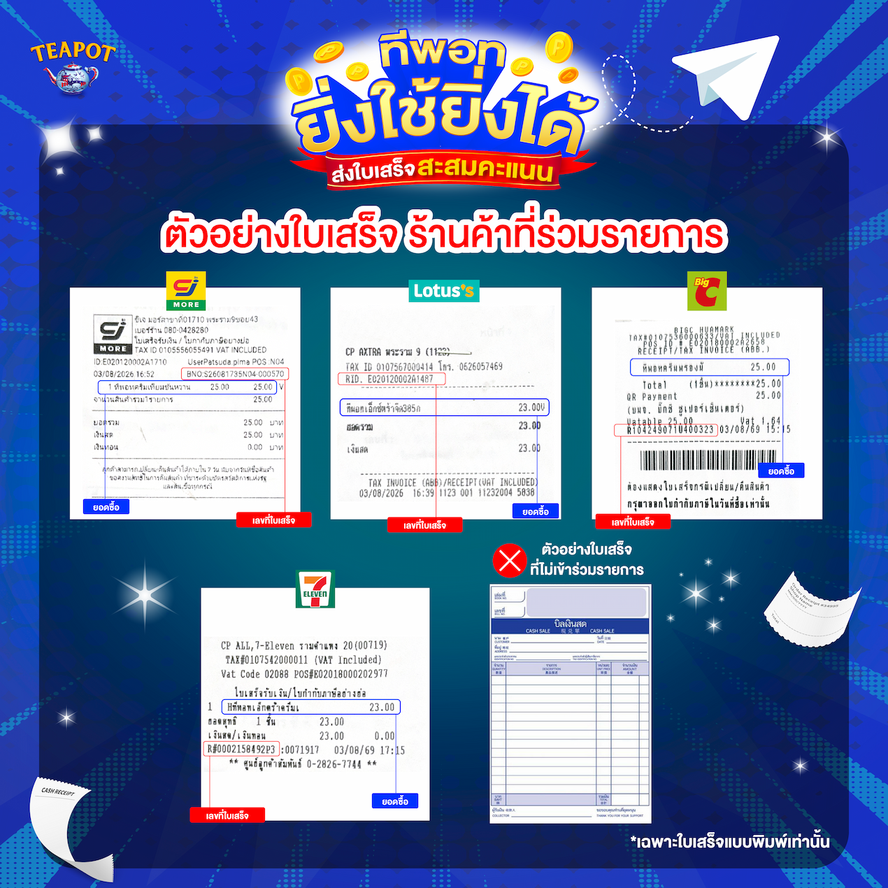 กติกาการร่วมกิจกรรม หน้า 2