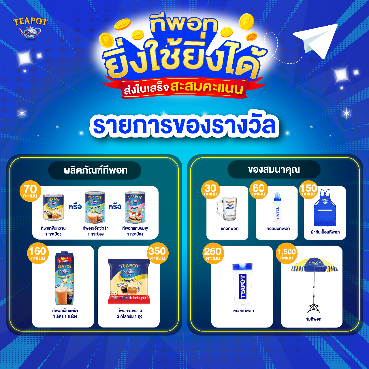 กติกาการร่วมกิจกรรม หน้า 6